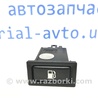 Кнопки управления Toyota Avensis T250 (02.2003-10.2009)