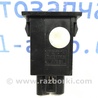ФОТО Кнопки управления для Toyota Avensis T250 (02.2003-10.2009) Киев
