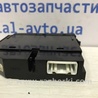 ФОТО Кнопка подогрева для Toyota Avensis T250 (02.2003-10.2009) Киев