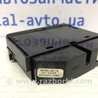 ФОТО Кнопка подогрева для Toyota Avensis T250 (02.2003-10.2009) Киев