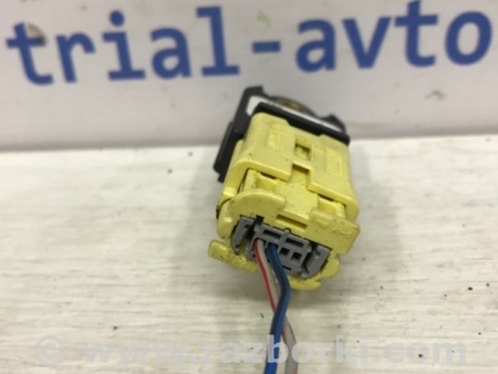 ФОТО Датчик удара (AIRBAG) для Toyota Avensis T250 (02.2003-10.2009) Киев