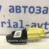 Датчик удара (AIRBAG) Toyota Avensis T250 (02.2003-10.2009)