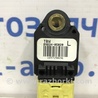 ФОТО Датчик удара (AIRBAG) для Toyota Avensis T250 (02.2003-10.2009) Киев