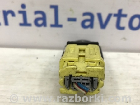 ФОТО Датчик удара (AIRBAG) для Toyota Avensis T250 (02.2003-10.2009) Київ