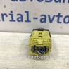 ФОТО Датчик удара (AIRBAG) для Toyota Avensis T250 (02.2003-10.2009) Київ