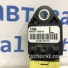 ФОТО Датчик удара (AIRBAG) для Toyota Avensis T250 (02.2003-10.2009) Київ