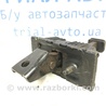 ФОТО Ограничитель двери передний правый для Toyota Avensis T250 (02.2003-10.2009) Киев