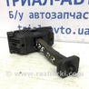 ФОТО Ограничитель двери передний правый для Toyota Avensis T250 (02.2003-10.2009) Киев