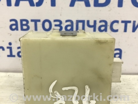 ФОТО Блок управления дверьми для Toyota Avensis T250 (02.2003-10.2009) Київ