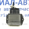 ФОТО Резистор печки для Toyota Avensis T250 (02.2003-10.2009) Киев