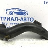 Воздухозаборник Toyota Avensis T250 (02.2003-10.2009)