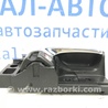 ФОТО Ручка двери внутренняя правая для Toyota Avensis T250 (02.2003-10.2009) Киев