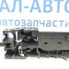 ФОТО Ручка двери внутренняя правая для Toyota Avensis T250 (02.2003-10.2009) Киев