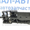 ФОТО Ручка двери внутренняя правая для Toyota Avensis T250 (02.2003-10.2009) Киев