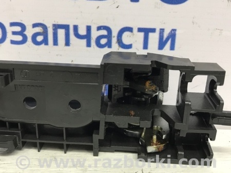 ФОТО Ручка двери внутренняя левая для Toyota Avensis T250 (02.2003-10.2009) Київ