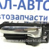 Ручка двери внутренняя левая Toyota Avensis T250 (02.2003-10.2009)