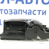ФОТО Ручка двери внутренняя левая для Toyota Avensis T250 (02.2003-10.2009) Київ