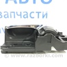 ФОТО Ручка двери внутренняя левая для Toyota Avensis T250 (02.2003-10.2009) Киев