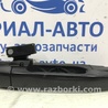 Ручка двери внешняя задняя правая Toyota Avensis T250 (02.2003-10.2009)