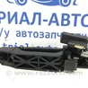 ФОТО Ручка двери внешняя задняя правая для Toyota Avensis T250 (02.2003-10.2009) Киев