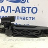 ФОТО Ручка двери внешняя задняя левая для Toyota Avensis T250 (02.2003-10.2009) Киев