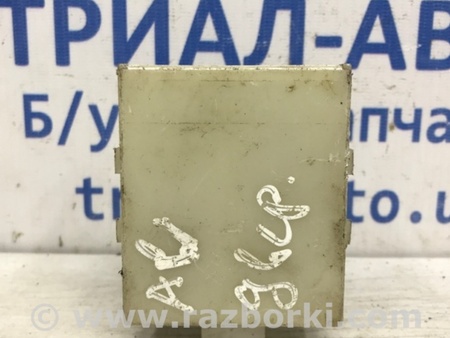 ФОТО Блок управления дверьми для Toyota Avensis T250 (02.2003-10.2009) Киев