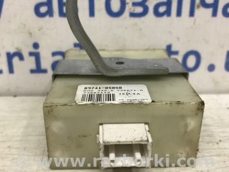 ФОТО Блок управления дверьми для Toyota Avensis T250 (02.2003-10.2009) Киев