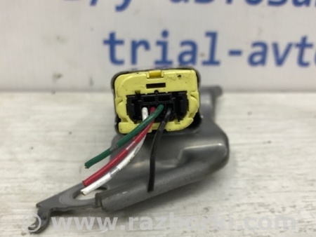 ФОТО Датчик AIRBAG (удара) для Toyota Land Cruiser Prado 120 Киев