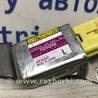 ФОТО Датчик AIRBAG (удара) для Toyota Land Cruiser Prado 120 Киев