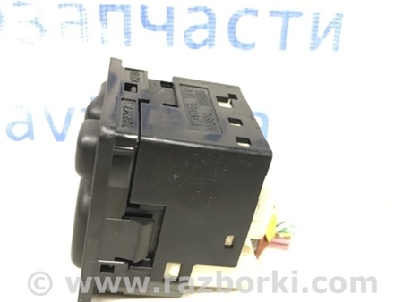 ФОТО Корректор зеркал для Toyota Land Cruiser Prado 120 Киев