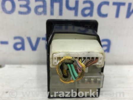 ФОТО Корректор зеркал для Toyota Land Cruiser Prado 120 Киев