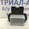 ФОТО Резистор печки для Toyota Land Cruiser Prado 120 Киев