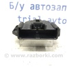 ФОТО Резистор печки для Toyota Land Cruiser Prado 120 Киев