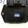 ФОТО Резистор печки для Toyota Land Cruiser Prado 120 Киев