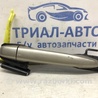 Ручка двери внешняя задняя левая Toyota Land Cruiser Prado 120