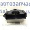 ФОТО Резистор печки для Toyota Avensis T250 (02.2003-10.2009) Київ