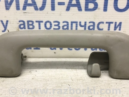 ФОТО Ручка потолка для Toyota Avensis T250 (02.2003-10.2009) Киев