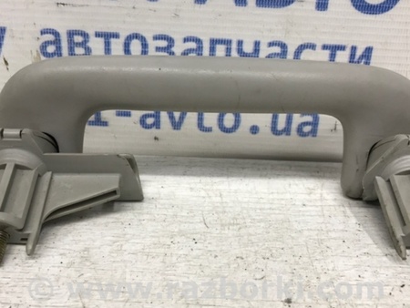 ФОТО Ручка потолка для Toyota Avensis T250 (02.2003-10.2009) Киев