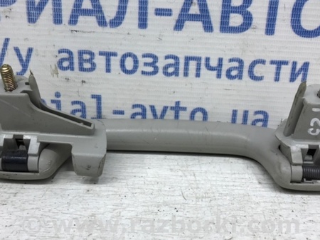 ФОТО Ручка потолка для Toyota Avensis T250 (02.2003-10.2009) Киев