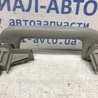 ФОТО Ручка потолка для Toyota Avensis T250 (02.2003-10.2009) Киев