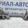 ФОТО Ручка потолка для Toyota Avensis T250 (02.2003-10.2009) Киев