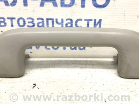 ФОТО Ручка потолка для Toyota Avensis T250 (02.2003-10.2009) Киев