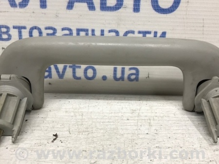 ФОТО Ручка потолка для Toyota Avensis T250 (02.2003-10.2009) Киев