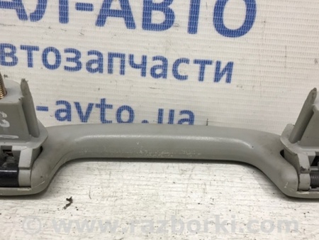 ФОТО Ручка потолка для Toyota Avensis T250 (02.2003-10.2009) Киев