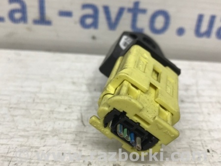 ФОТО Датчик AIRBAG (удара) для Toyota Avensis T250 (02.2003-10.2009) Київ