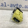 ФОТО Датчик AIRBAG (удара) для Toyota Avensis T250 (02.2003-10.2009) Київ