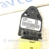 ФОТО Датчик AIRBAG (удара) для Toyota Avensis T250 (02.2003-10.2009) Київ