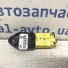 Датчик AIRBAG (удара) Toyota Avensis T250 (02.2003-10.2009)