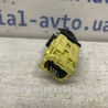 ФОТО Датчик AIRBAG (удара) для Toyota Avensis T250 (02.2003-10.2009) Киев