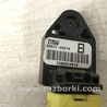 ФОТО Датчик AIRBAG (удара) для Toyota Avensis T250 (02.2003-10.2009) Киев